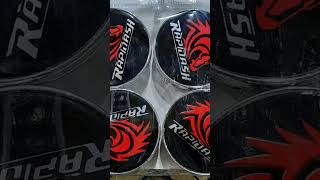 Car Decoration parts Pakistan Wholesale orders only comment or message [upl. by Rexford]