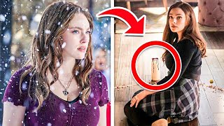 Legacies Season 3 Will Change Everything Heres Why [upl. by Durstin]