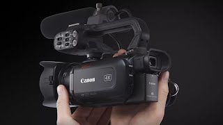 5 Best Camcorder 2024 [upl. by Gaylord663]