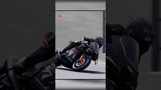 KTM RC 8C Sports Edition smooth ktm sports bike ride5 ytshorts [upl. by Sholeen364]