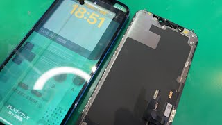 【キャパオーバー】仕事が忙しくて混乱するiPhone修理屋が簡単に立て直す方法 [upl. by Dodwell]