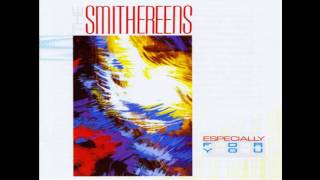 The Smithereens  Groovy Tuesday [upl. by Ael]