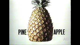 Anglia TV adverts amp trailer 13th January 1990 1 of 2 [upl. by Kreiker]