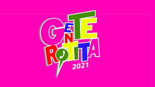 Gente rotita 2021 [upl. by Aihcila]