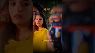 🥀Tumhe Kon Accha😇 Lagta H  Salar amp Sitara 💝Love 🥰Story Short Video 💞Kaffara Drama Short [upl. by Demmer]