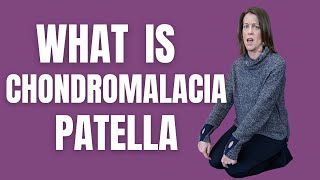 Uncovering the Mystery of Chondromalacia Patella [upl. by Sallyann]