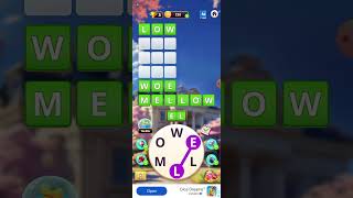 361 Level word madness game 2024 [upl. by Abihsot]