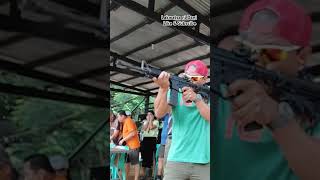 Lakwatsa na sa Jolo Sulu youtubeshort youtube lakwatsa c130 fruit [upl. by Hgielsel331]