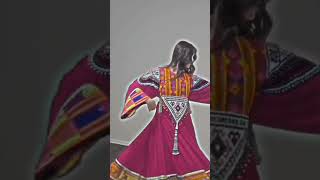 Home dance pashto sangdance fypシ゚viral unfrezzmyaccount pashtodance traditionaldance dancevide [upl. by Annabal]