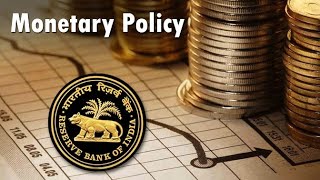 RBI Monetary Policy Review New UPI Limit Cheque Clearing Repo Rate amp Bank Rate SDF amp MSF updates [upl. by Haleak83]