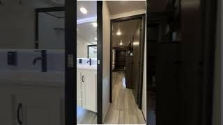 2022 Cedar Creek Champagne 38EL rvsale rvtour rvlife rvexpertise rvfriends camper rvlifes [upl. by Conal588]