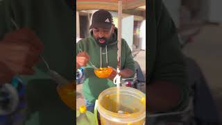 مول شفنجة 🍝 اكسبلور automobile food دويتو foodie duo طبخ duet humour pasta [upl. by Dilan]