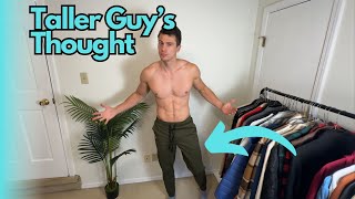 JMIERR Jogger Review [upl. by Ewart395]