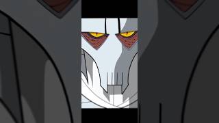 The Unmatched Mastery of General Grievous Lightsaber Form starwars starwarshorts starwarslore [upl. by Katt]