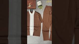 Lovely Sewable Male Wear music classic fashion menfashion [upl. by Resee98]