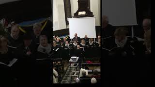 100 anni corale  canto shorts choir music [upl. by Naux]