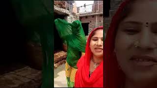 गर्मी के दिन बाड़े Garmi ke din bade tempreture garmi bhojpurisong shortsfeed bhojpuri [upl. by Yrrok594]