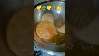 😋🌿😋🌿🤗❤️😘 music song hindisong bollywood food cooking 21k video ❤️😘 [upl. by Ettenav]