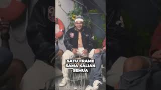 ebel kayanya lagi bener arifbrata rigen indrafrimawan ebel ebelcobra lucu standupcomedy [upl. by Neuberger204]