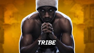 FREE FOR PROFIT Hopsin Type Beat  Tribe [upl. by Enayd]