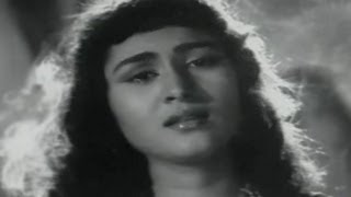 Ek Jaan Meri Aur  Asha Bhosle Abe Hayat Song [upl. by Aiza]