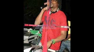 ZJ Liquid  Wifey Walk Out One Day Riddim Seanizzle PROD April 2010 [upl. by Annemarie]