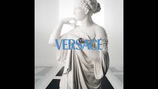 Versace Watches for Women  Timepieces for Women  Watches for Her Helios by Titan [upl. by Indys]