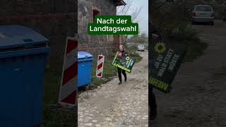 Nix mit Pause unsere Arbeit geht weiter Jetzt auch hier auf YouTube 👋 [upl. by Gnilrad]