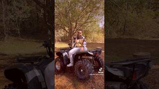 🐉🇨🇳💯🏴‍☠️trailrunning rzr polaris ruta noviembre mafia latino northcarolina lifestyle [upl. by Larianna997]