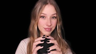 ASMR for people who like it slow amp gentle [upl. by Rehttam]