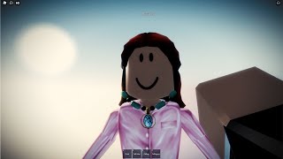 Clarity Meme Roblox BFF edition [upl. by Rozanna958]