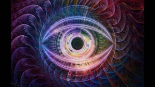 963 Hz  Open Third Eye  Activation Opening Heal Brow Chakra amp Pineal Gland  Positive Vibrations [upl. by Pero]