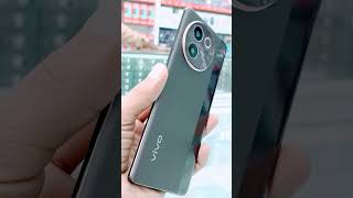 smartphone vivov25propriceinindia fouryoupage unboxing arabic [upl. by Lorre20]