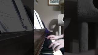 Chopin Nocturne Op9 No2 [upl. by Irneh]