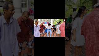 Happiness cottolengo trending dance fun [upl. by Lewes954]