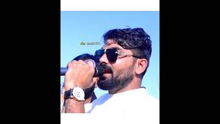 Riyasat  vijay jornang new status  vijay jornang new song  vijayjornag vairalvideo song [upl. by Jair]