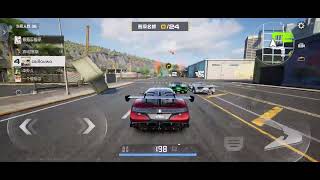 Loot Boxes Gone Wild NFS Mobile Ridiculous Pay to Win Scheme Unstable Connections 2 [upl. by Llekcm]