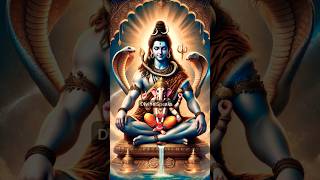 Namo Namo Ji Shakara Song status devotionalsong shiva lingam shorts [upl. by Flor]