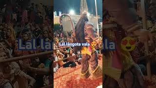 Lal langote vala sdiwali diwalispecial balaji ramnavamishortsfeed shorts [upl. by Ydennek]