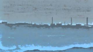 Japan tsunami wave smashes into nuclear plant [upl. by Erait]