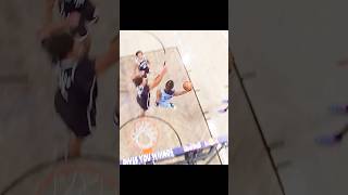 Ja Morant Play basketball nba Jamorant posterizedunks [upl. by Enait]