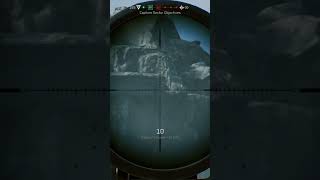 8x scope tag delta force gaming gamerdad [upl. by Halbert]