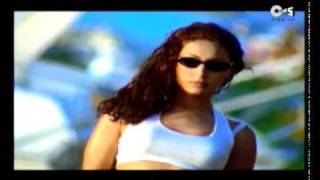 Jazzy B Medley  Soniye Tere Mere Ankhiyan Hai Hai Jawani HQflv [upl. by Longley]