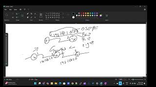 BGP PART1 [upl. by Merete]