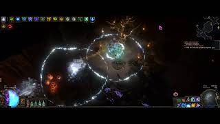 325  Ferrari Speed Immortal Penance Brand Trickster  T17 Fortress inc life Full run [upl. by Attenauqa]