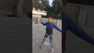 Aa san to sahi Dil Ki ♥️♥️♥️ viral video [upl. by Enneyehs79]