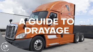 A Guide to Drayage [upl. by Leone]