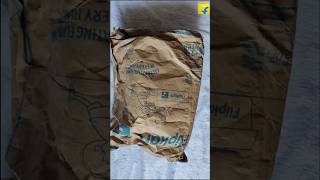 Sanitary Pads Combo 🌟sanitarypads pads parcelunboxing unboxing [upl. by Jolda275]