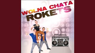 Wolna Chata [upl. by Singband]