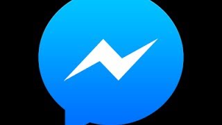 How to Logout From Facebook Messenger App [upl. by Batista124]